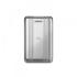 Momax Q.Power Go Mini–Wireless Battery Pack 10000mAh Power Bank - Silver